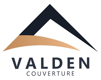 VALDEN COUVERTURE