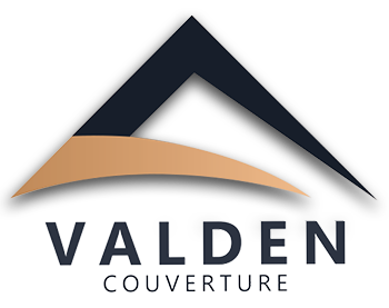 VALDEN COUVERTURE